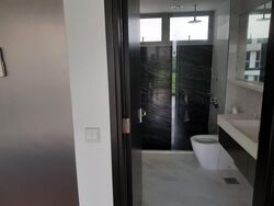 euHabitat (D14), Condominium #631564491
